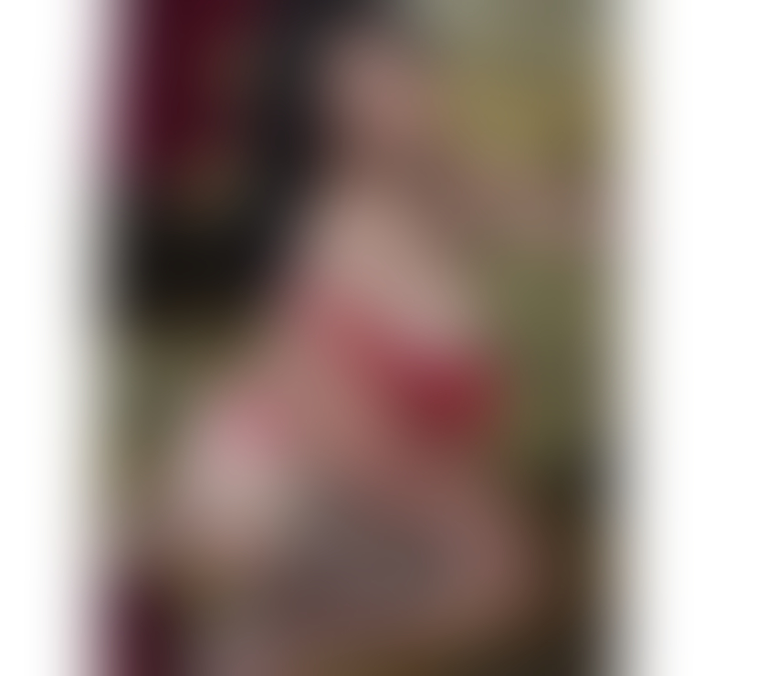 Escorts South Yorkshire Doncaster - Photos for 🔥 ALINA REAL PICTURES🥵🔥🥳PARTY GIRL🥳